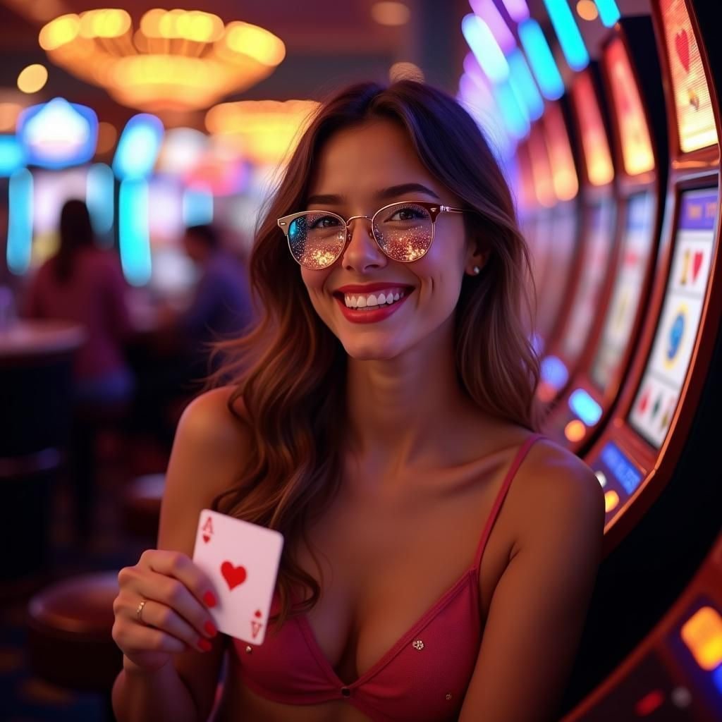 88uy