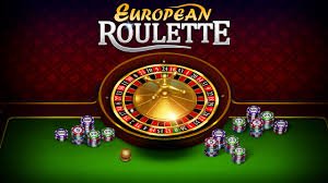 88uy – Casino và cá cược trực tuyến