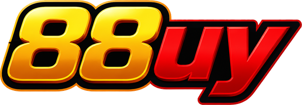 88uy